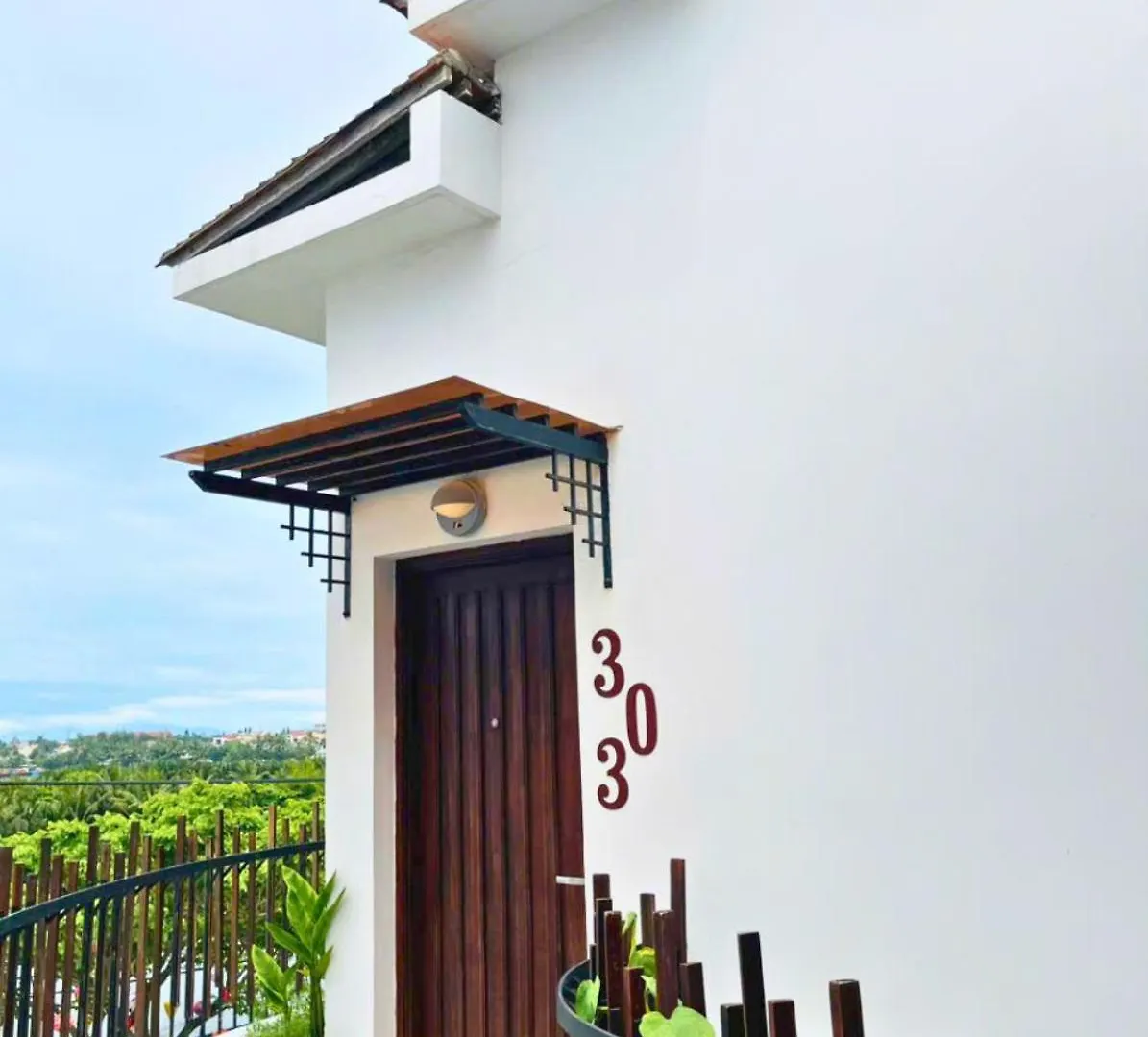 ****  Elites Riverside Hotel & Spa Hoi An Vietnam