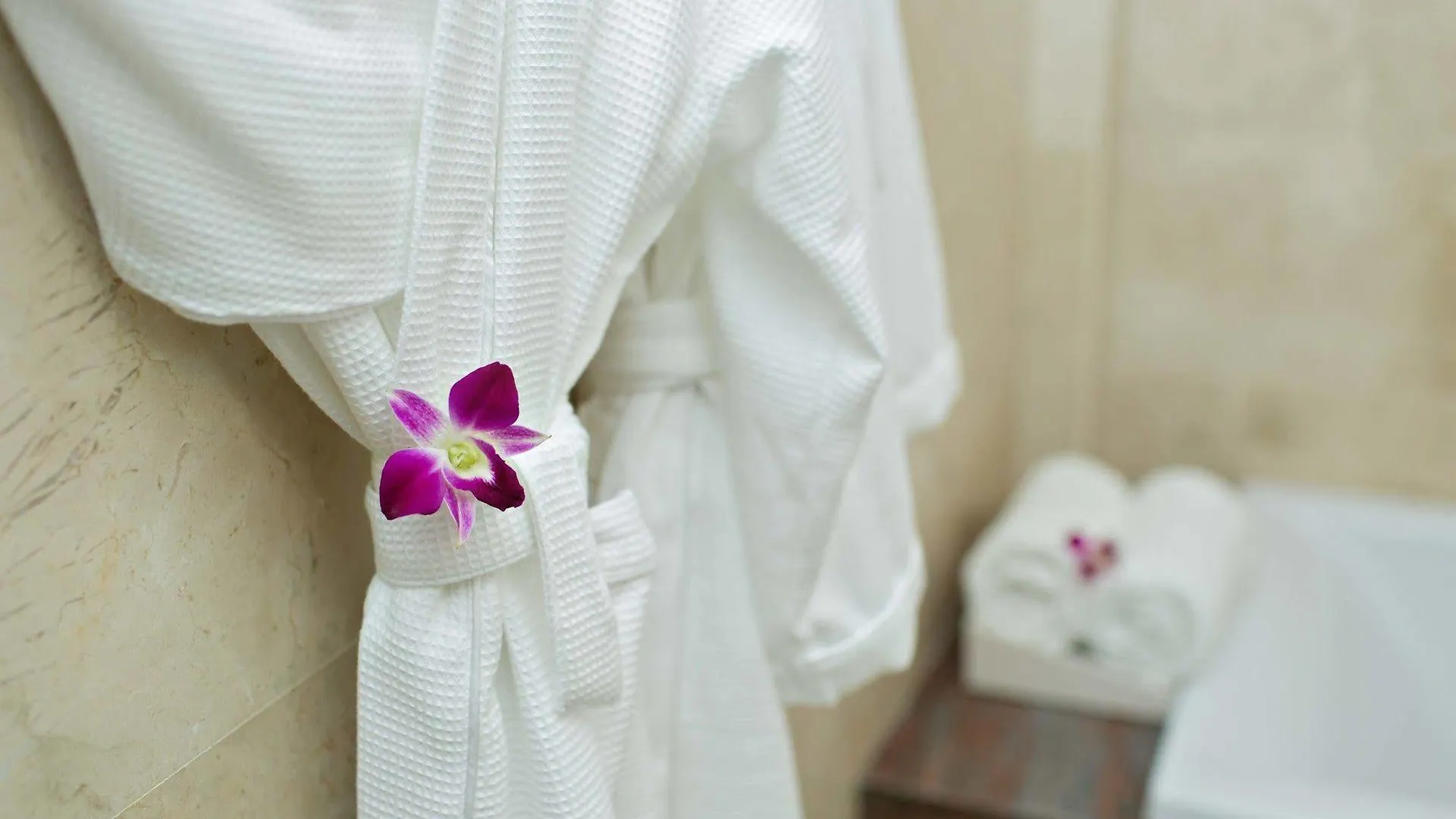 Elites Riverside Hotel & Spa Hoi An