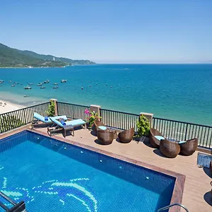 Seashore & Hotel Đà Nẵng
