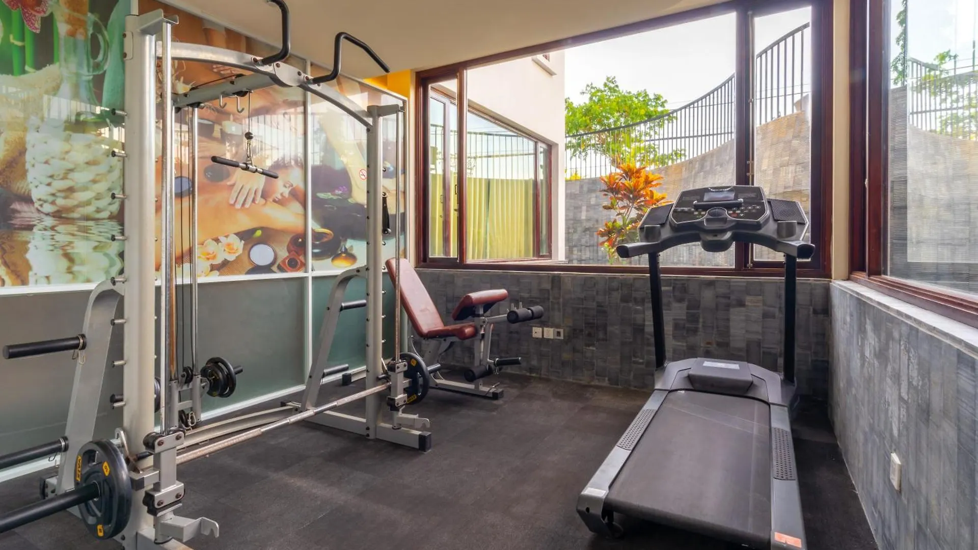 Elites Riverside Hotel & Spa Hội An 4*,  Vietnam