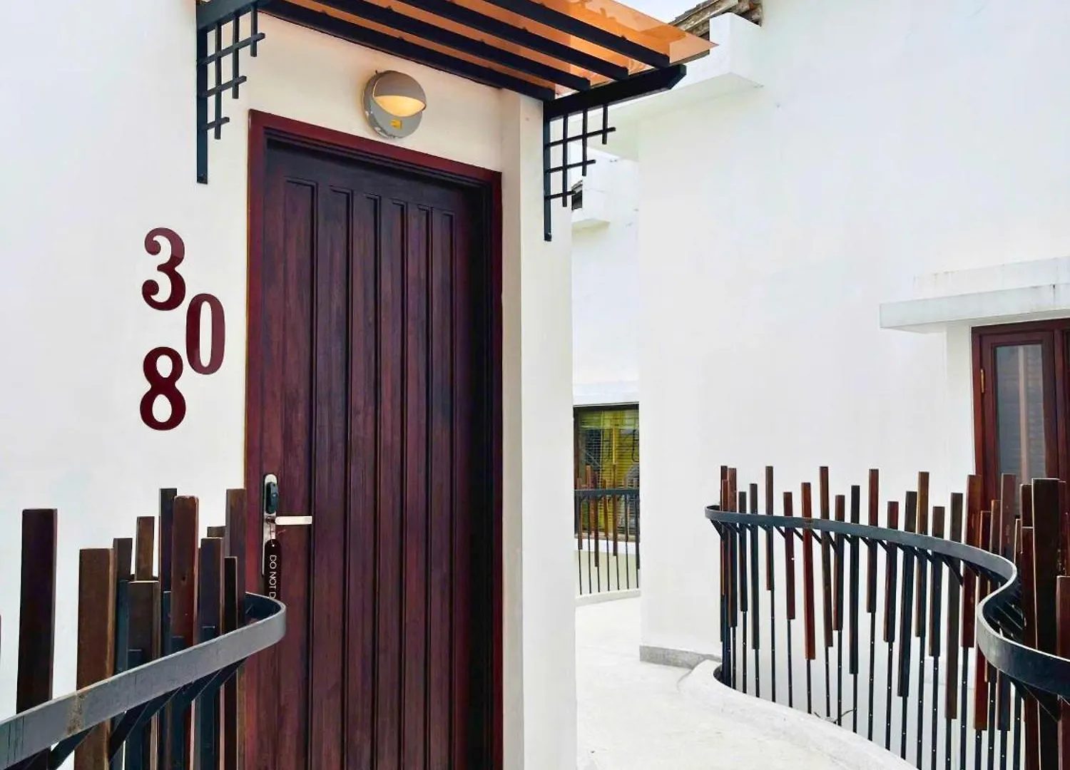 Happy Life Memories Hoi An Hotel & Spa