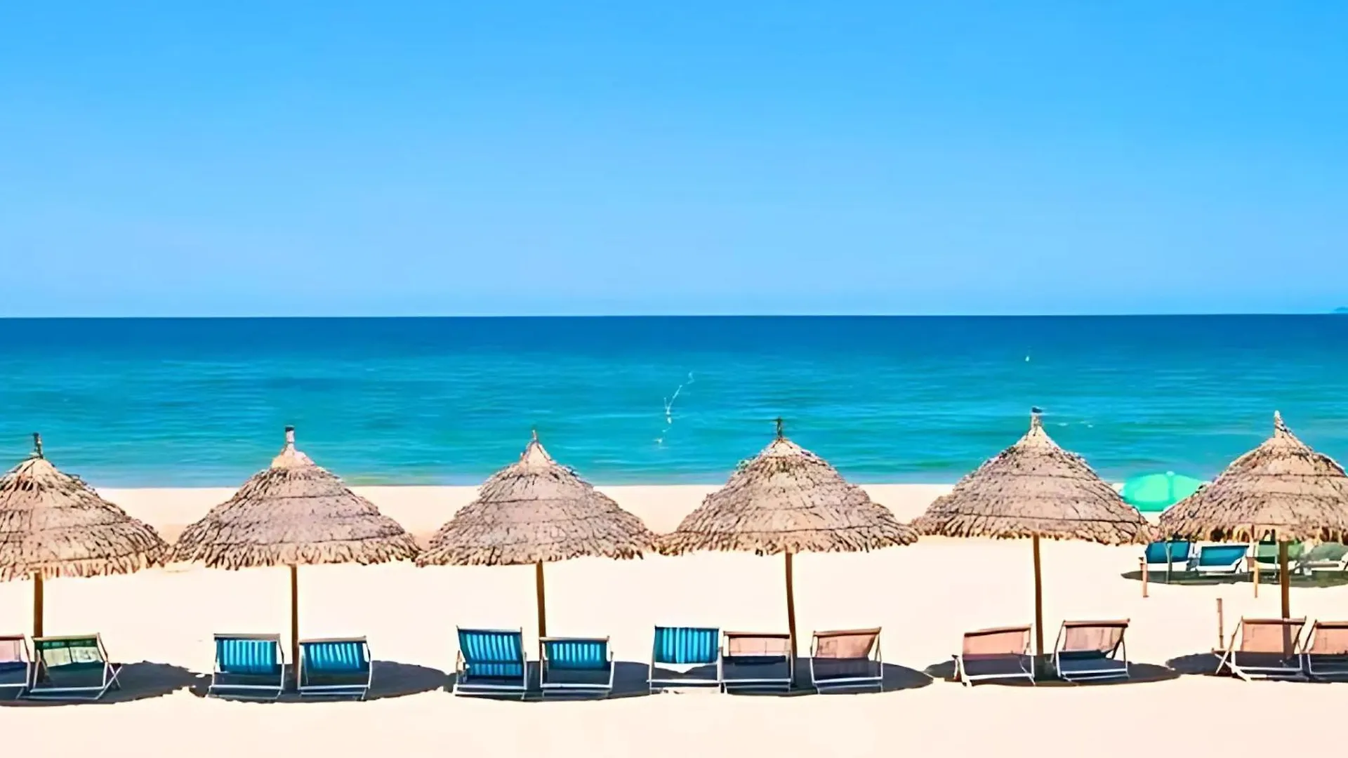 Happy Life Memories Hoi An Hotel & Spa 4*,