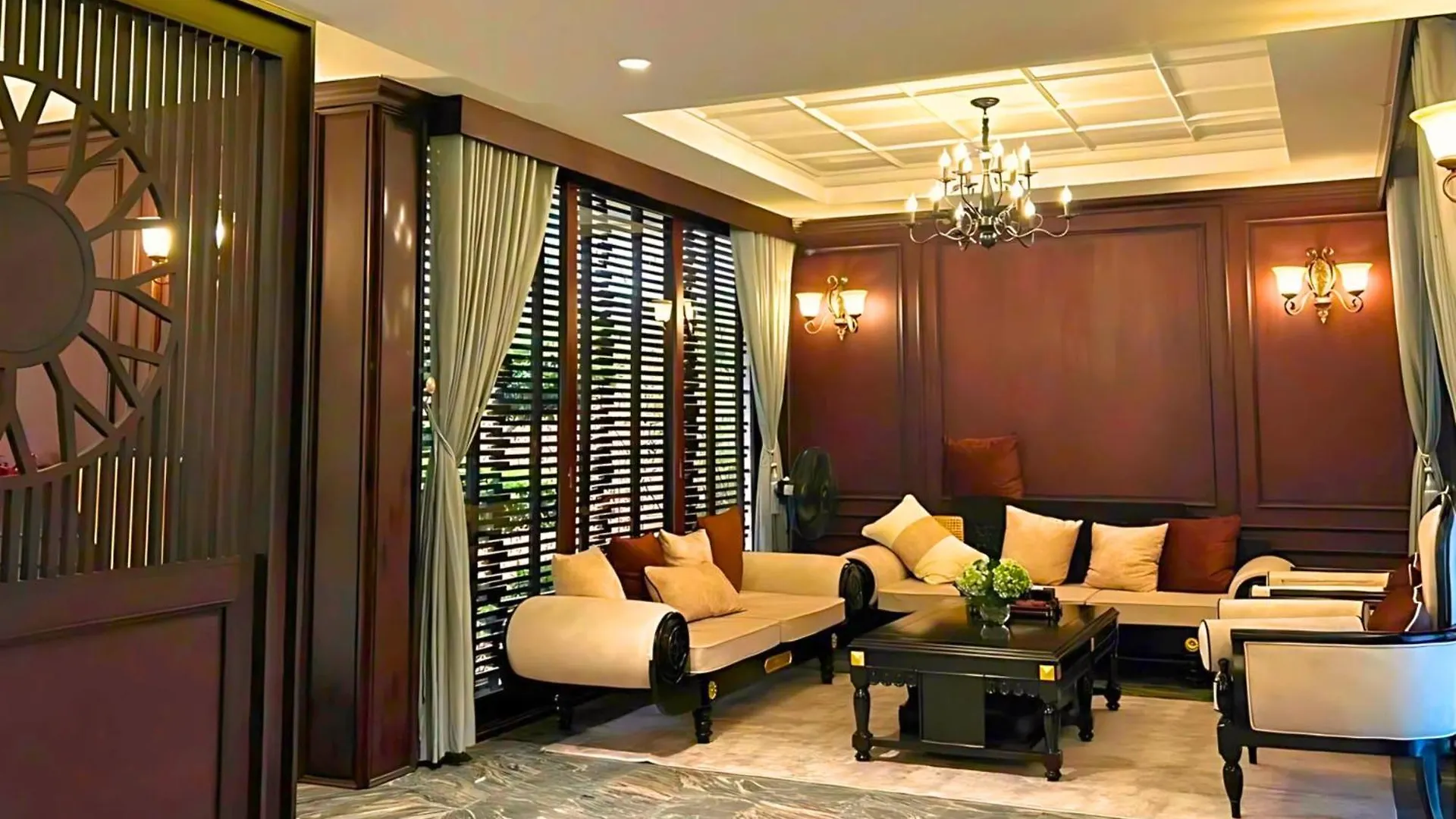 Happy Life Memories Hoi An Hotel & Spa